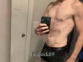 Funjock89