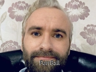 FurrBall