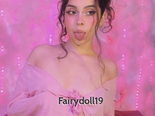 Fairydoll19