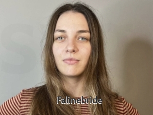 Falinebride