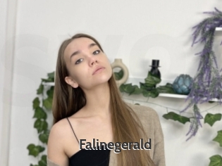 Falinegerald