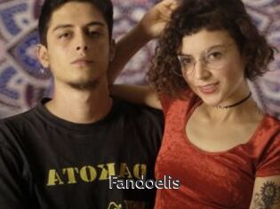 Fandoelis