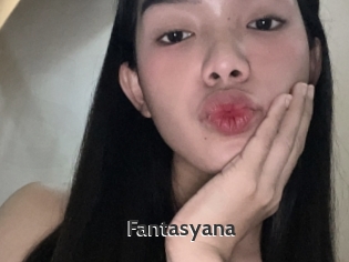 Fantasyana