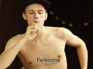 Faraoonx