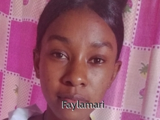 Faylamari