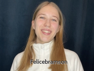 Felicebramson