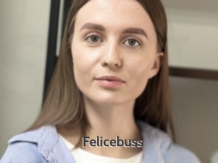 Felicebuss