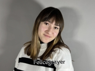 Felicegrayer