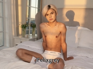 Felixgrey