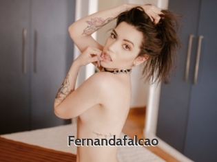 Fernandafalcao