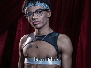 Fernanluis