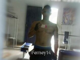 Ferney14