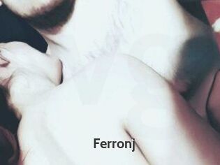 Ferronj