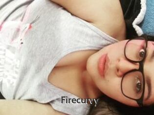 Firecurvy