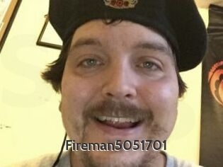 Fireman5051701