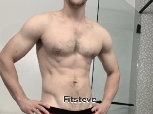 Fitsteve