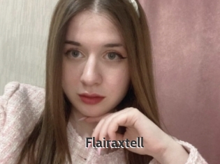 Flairaxtell