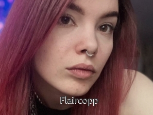 Flaircopp