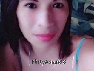 FlirtyAsian88