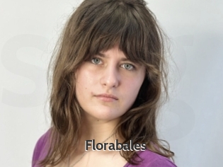 Florabales