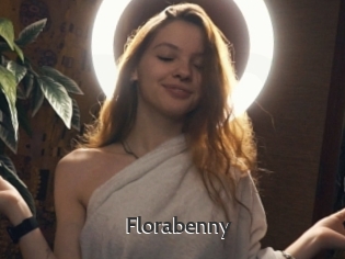 Florabenny