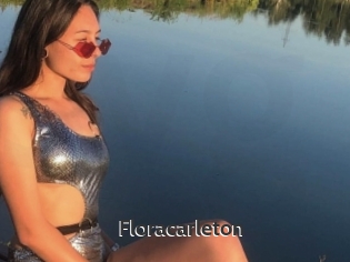 Floracarleton