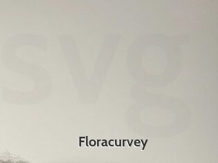 Floracurvey