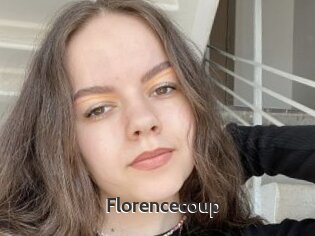 Florencecoup