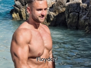 Floydc19