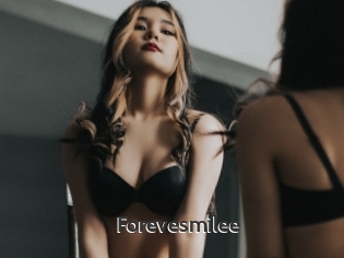 Forevesmilee