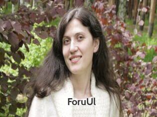 ForuUl