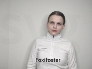 Foxifoster