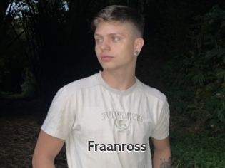 Fraanross