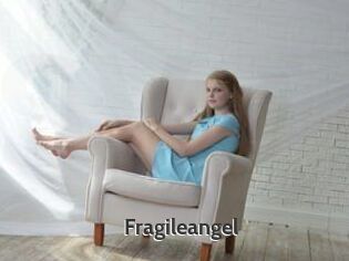 Fragileangel