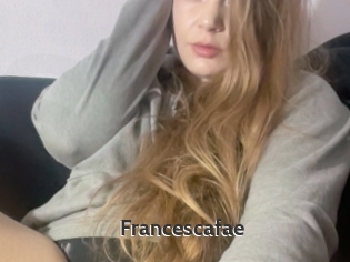 Francescafae