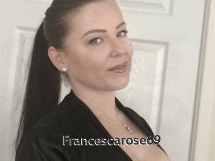 Francescarose69