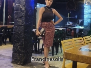 Francinesolis