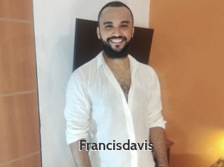 Francisdavis