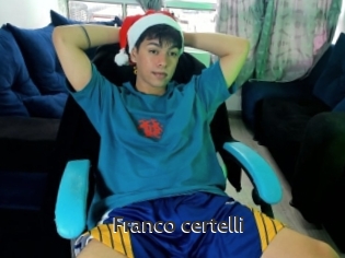 Franco_certelli