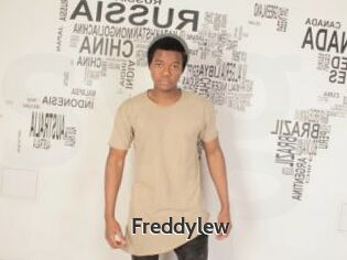 Freddylew