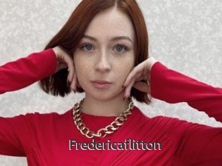 Fredericaflitton