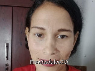 Fresitadulce20