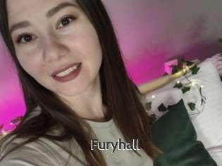 Furyhall