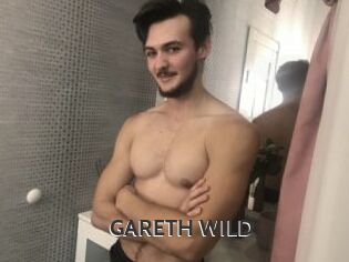 GARETH_WILD