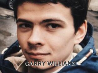 GARRY_WILLIAMS