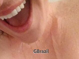 GBrazil