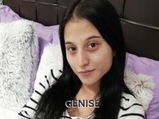 GENISE