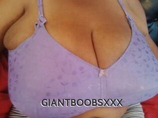 GIANTBOOBSXXX