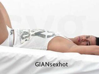 GIANsexhot