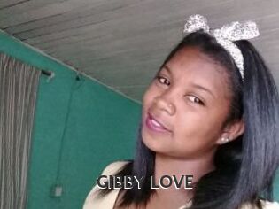 GIBBY_LOVE